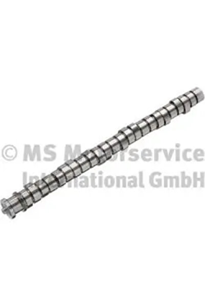 BFMOBİLYA Ax Cu Came Volvo A/B12/FH12