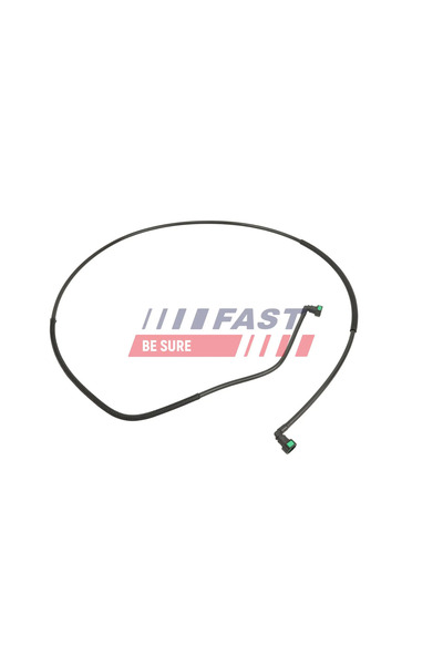 FAST Semnalizator Fata Dreapta Ford Transit V363 Bus/Transit V363 Caroserie/T...