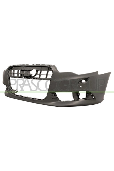 PRASCO Tampon Fata Audi A6 C7