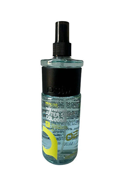 Ostwint After Shave Colonie Nr. 2 - 400 ml × 24 bucăți