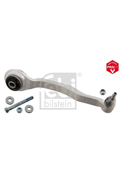 FEBI BILSTEIN Brat Suspensie Roata Fata Mercedes-Benz Cls/E-Class/Sl