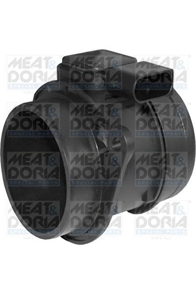 MEATDORIA Senzor Debit Aer Mercedes-Benz Clasa A/Clasa B Sports Tourer Mitsub...