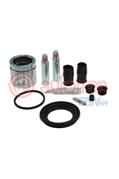 AUTOFREN SEINSA Set Reparatie Etrier Punte Fata Ford Escrt 3/Escrt 4/Fiesta 1...
