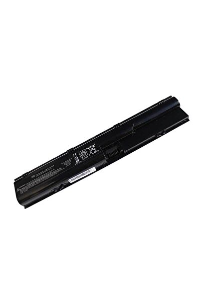 HP Baterie laptop Probook 4330s 4430s 4530s 4730s