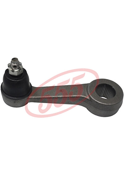 555Jewelry Levier Control Coloana Directie Mazda B-Serie