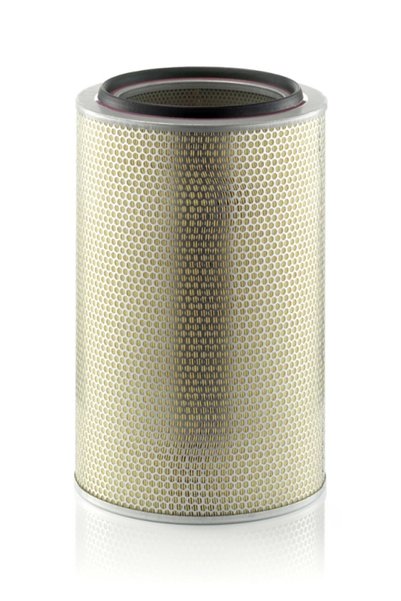Mann-Filter Filtru Aer Iveco Eurostar/Eurotech Mp/Eurotrakker