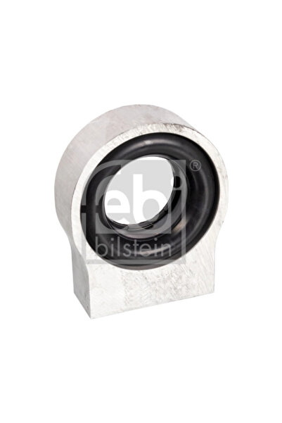 FEBI BILSTEIN Опора на карданния вал Mercedes-Benz S-класа