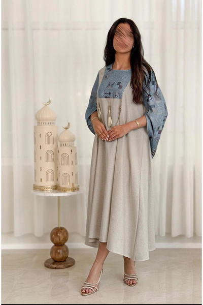 arena fashion Authenticity Jalabiya 🪄