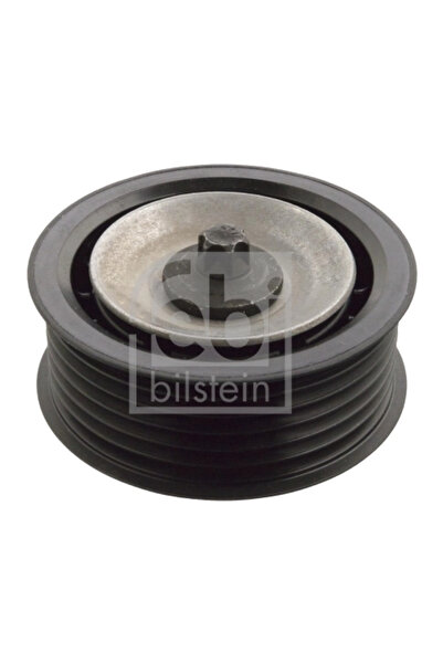 FEBI BILSTEIN Rola Ghidare/Conducere Curea Transmisie Alfa Romeo Giulia/Giuli...