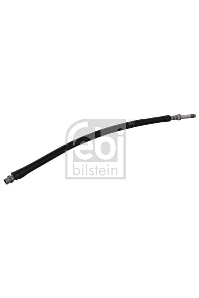 FEBI BILSTEIN Furtun Frana Axa Spate Dreapta Vw Lt 28-35 2 Bus/Lt 28-46 2 Car...