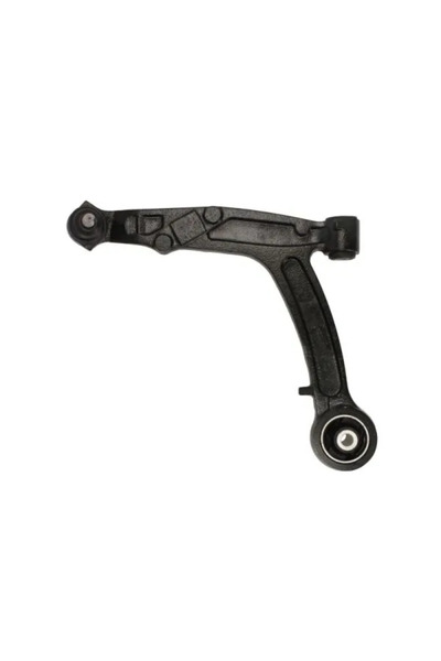 REINHOCH Brat Suspensie Roata Axa Fata Stanga Fiat 500/Idea/Panda Ford Ka