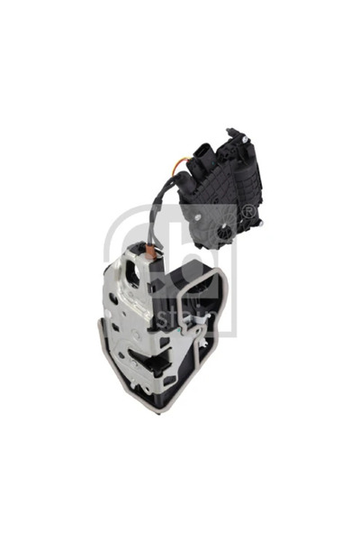 FEBI BILSTEIN Incuietoare Usa Spate Dreapta Alpina B7 Bmw 7