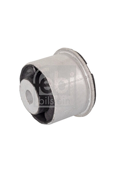 FEBI BILSTEIN Suport Trapez Axa Fata Dreapta Alfa Romeo Giulia