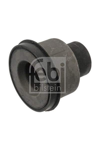 FEBI BILSTEIN Suport Motor Fata Stanga Peugeot 406