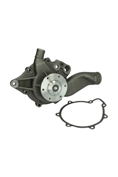 Thermotec Pompa De Apa Racire Motor Man L2000