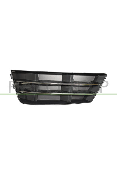 PRASCO Grila Ventilatie Bara Protectie Fata Stanga Audi A4 Allroad B9/A4 B9