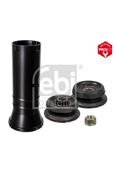 FEBI BILSTEIN Set Reparatie Rulment Sarcina Amortizor Punte Fata Mercedes-Ben...