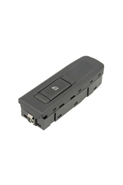 PACOL Comutator Macara Geam Pe Ambele Parti Volvo Fh 2