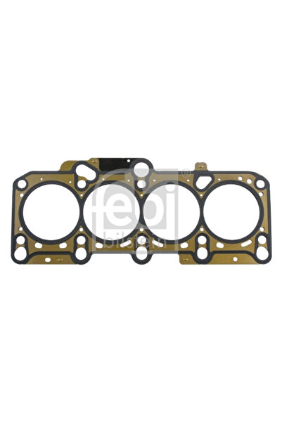 FEBI BILSTEIN Garnitura Chiulasa Audi A3/A4 B5/A6 C4 Seat Alhambra/Toledo 2