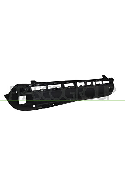 PRASCO Tampon Spate Peugeot 3008 2 Suv