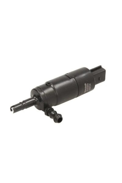 Blic Windshield Washer Water Pump Volvo S60 1