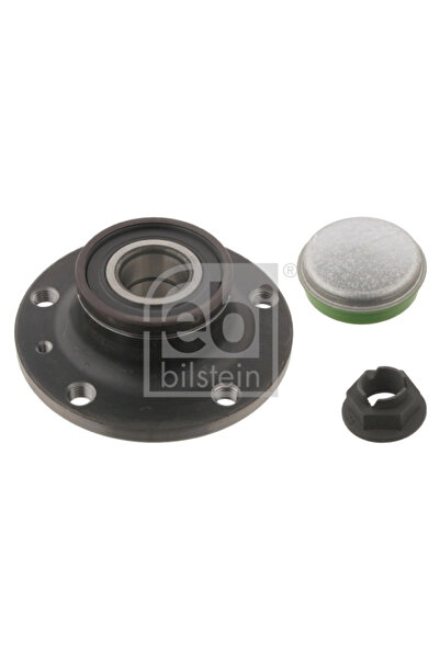 FEBI BILSTEIN Set Rulment Roata Axa Spate Dreapta Opel Adam/Corsa D/Corsa E V...