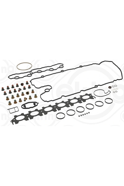 ELRING Set Garnituri Chiulasa Bmw 1/2/3 Bmw (Brilliance) 5 Series