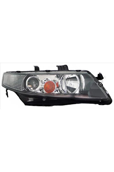 TYC Far Dreapta Honda Accord 7