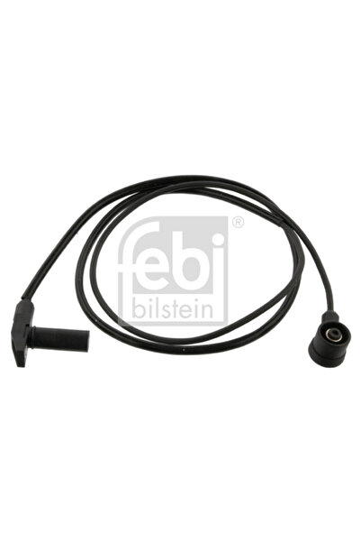 FEBI BILSTEIN Senzor Impulsuri Arbore Cotit Mercedes-Benz 124/5-Class/E-Class