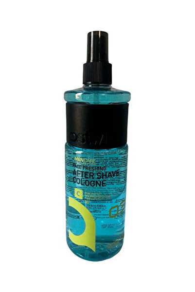 Ostwint After Shave Colonie Nr. 3 - 400 ml × 24 bucăți