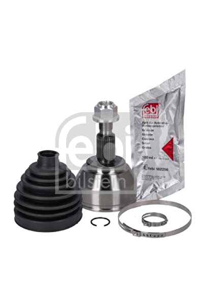 FEBI BILSTEIN Set Articulatie Planetara Spre Roata Ford Kuga 1