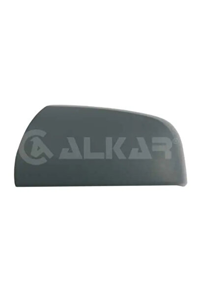 Alkar Acoperire Oglinda Exterioara Stanga Opel Zafira / Zafira Family B/Zafir...