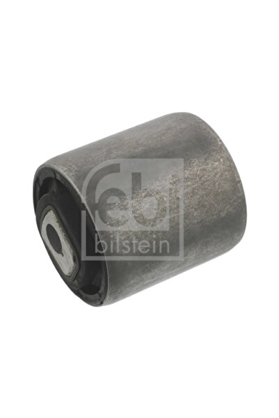 FEBI BILSTEIN Suport Trapez Axa Fata Dreapta Bmw 5 Gran Turismo/7