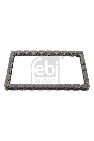 FEBI BILSTEIN Lant Angrenare Pompa Ulei Citroen C5 Aircross/DS4/Jumper 2 Bus ...