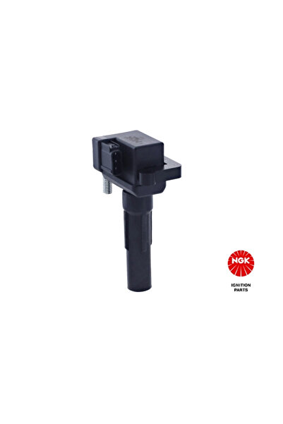NGK Bobina De Inductie Subaru Forester/Impreza