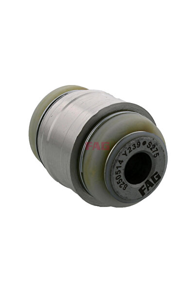 FAG Articulatie Sarcina/Ghidare Tesla Model 3/Model Y