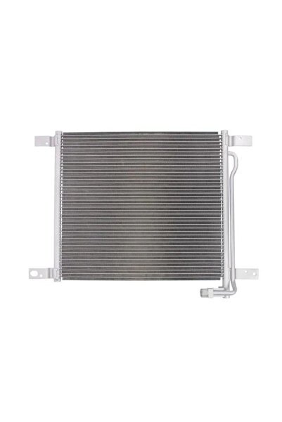 Thermotec Condensator Climatizare Man L2000/M 2000 M