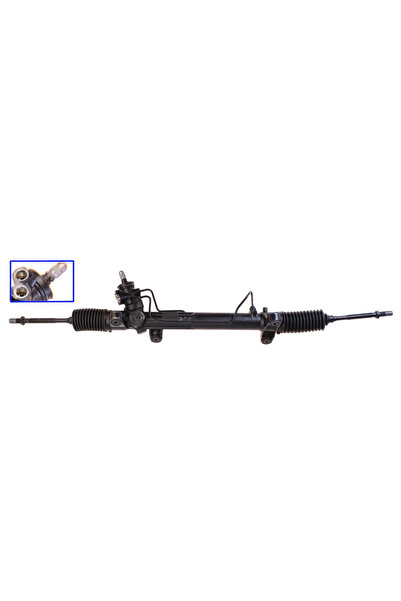 Elstock Caseta Directie Toyota Avensis/Corolla Verso