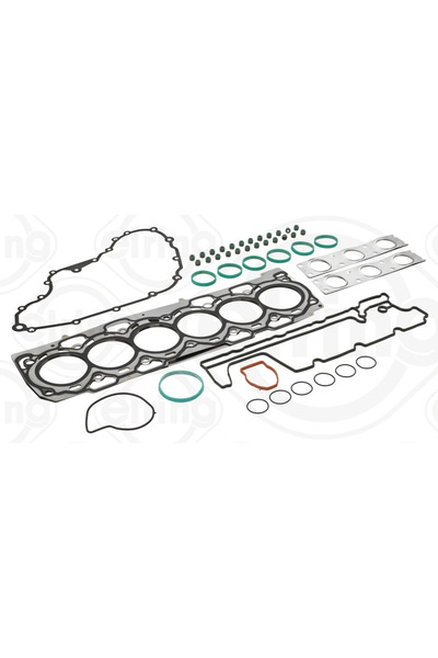 ELRING Set Garnituri Chiulasa Land Rover Freelander 2 Volvo S80 2/V70 3/XC60 ...