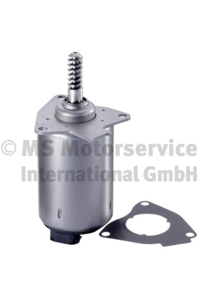 PIERBURG Element De Reglare Arbore Excentirc (Cursa Variabila Ventil Citroen ...