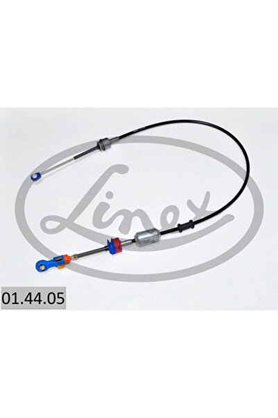 Linex Cablu Transmisie Manuala Alfa Romeo Giulietta