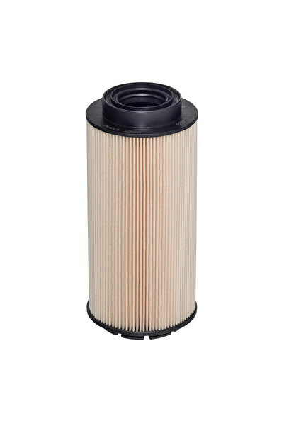 Hengst Fılter Filtru Combustibil Daf Cf/Xf Vdl Futura