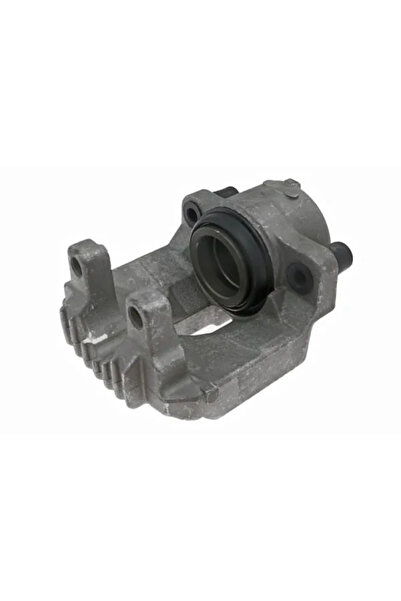 Lauber Etrier Frana Axa Fata Dreapta Bmw 3/X1/Z4 Roadster