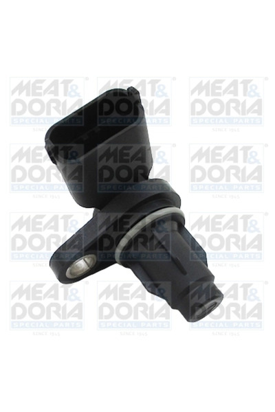 MEATDORIA Senzor Pozitie Ax Cu Came Hyundai Grand Santa Fe/Santa Fe 2/Santa F...