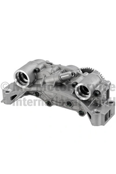 BFMOBİLYA Pompa Ulei Daf Cf/Xf/Xg+ Van Hool Tx