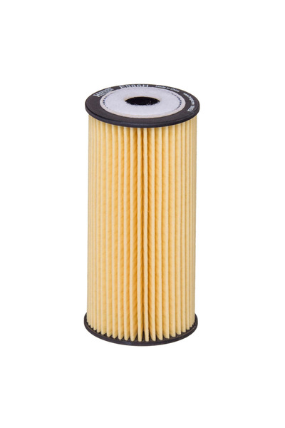 Hengst Fılter Filtru Ulei Genesis G80/G90/G90L Kia Stinger