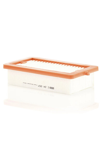 Mann-Filter Въздушен филтър C 24 057