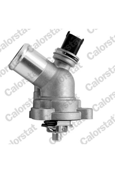 CALORSTAT by Vernet Termostat Lichid Racire Chevrolet Spark