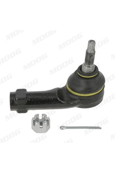 Airmatic Cap De Bara Hyundai I20 2/I20 Active