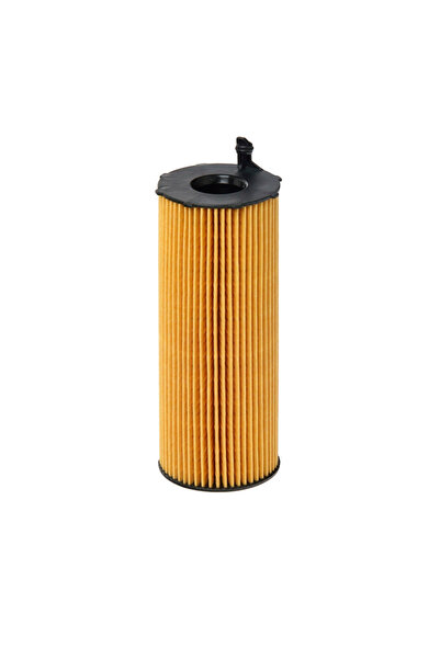Hengst Fılter Filtru Ulei Audi A4 B7/A4 B8/A5 Vw Phaeton/Touareg 2003-2016